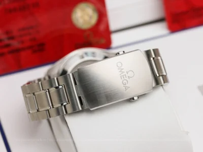 Omega 522 20 42 30 01 001 10 Omega 522 20 42 30 01 001 10 | Passion Watch