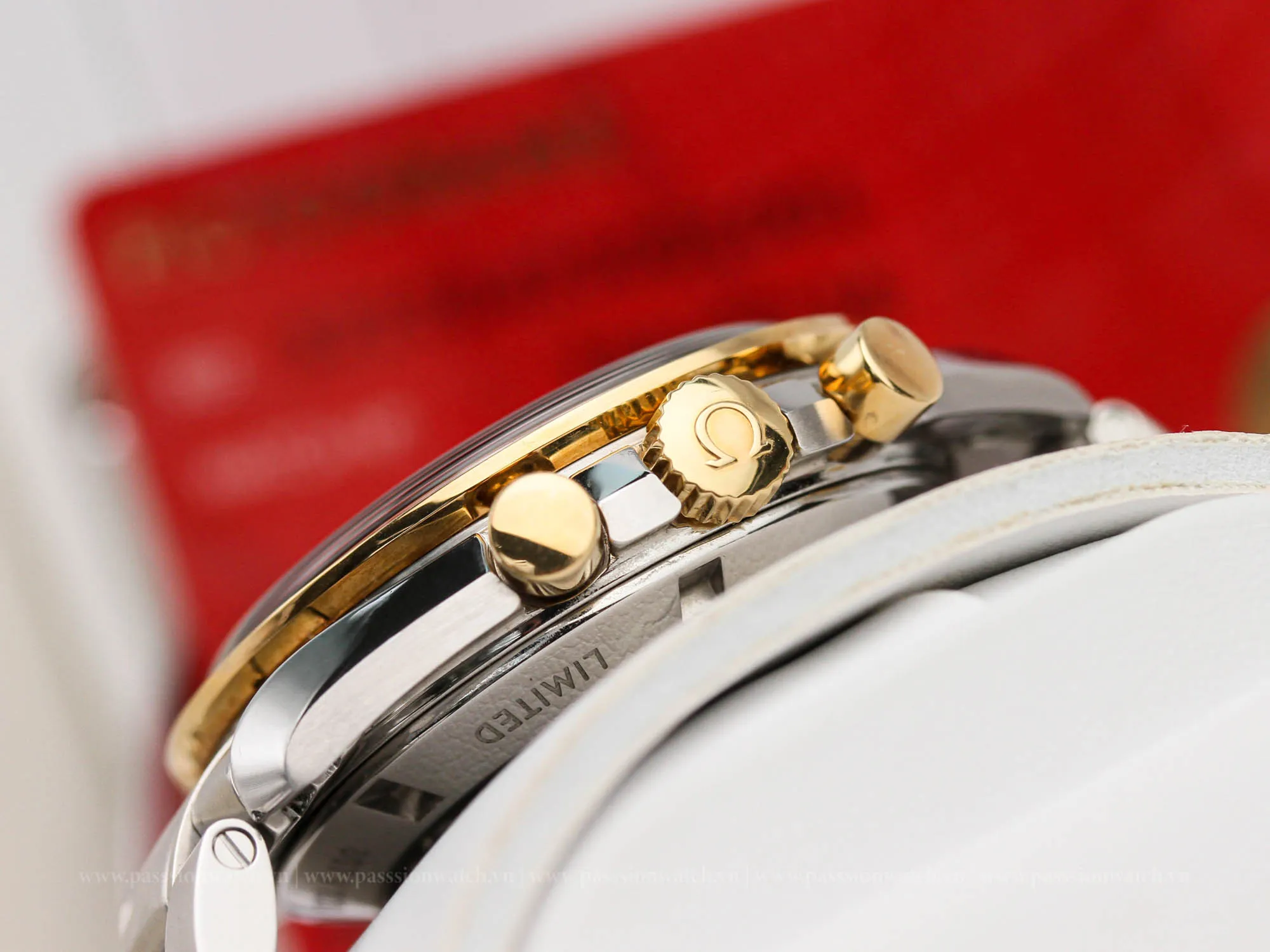 Omega-522-20-42-30-01-001-3 Omega 522 20 42 30 01 001 3 | Passion Watch