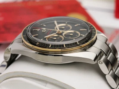 Omega 522 20 42 30 01 001 5 Omega 522 20 42 30 01 001 5 | Passion Watch