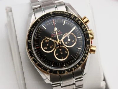 Omega 522 20 42 30 01 001 7 Omega 522 20 42 30 01 001 7 | Passion Watch