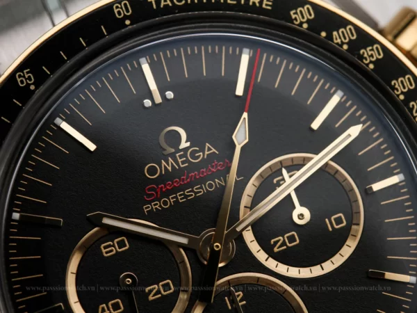 Đồng hồ Omega Speedmaster Tokyo 2020 Limited Edition 522.20.42.30.01.001 https://passionwatch.vn/dong-ho-omega-speedmaster-tokyo-2020-limited-edition-522-20-42-30-01-001/