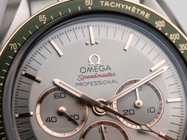 Đồng hồ Omega Speedmaster Tokyo 2020 Limited Edition 522.20.42.30.06.001 https://passionwatch.vn/dong-ho-omega-speedmaster-tokyo-2020-limited-edition-522-20-42-30-06-001/