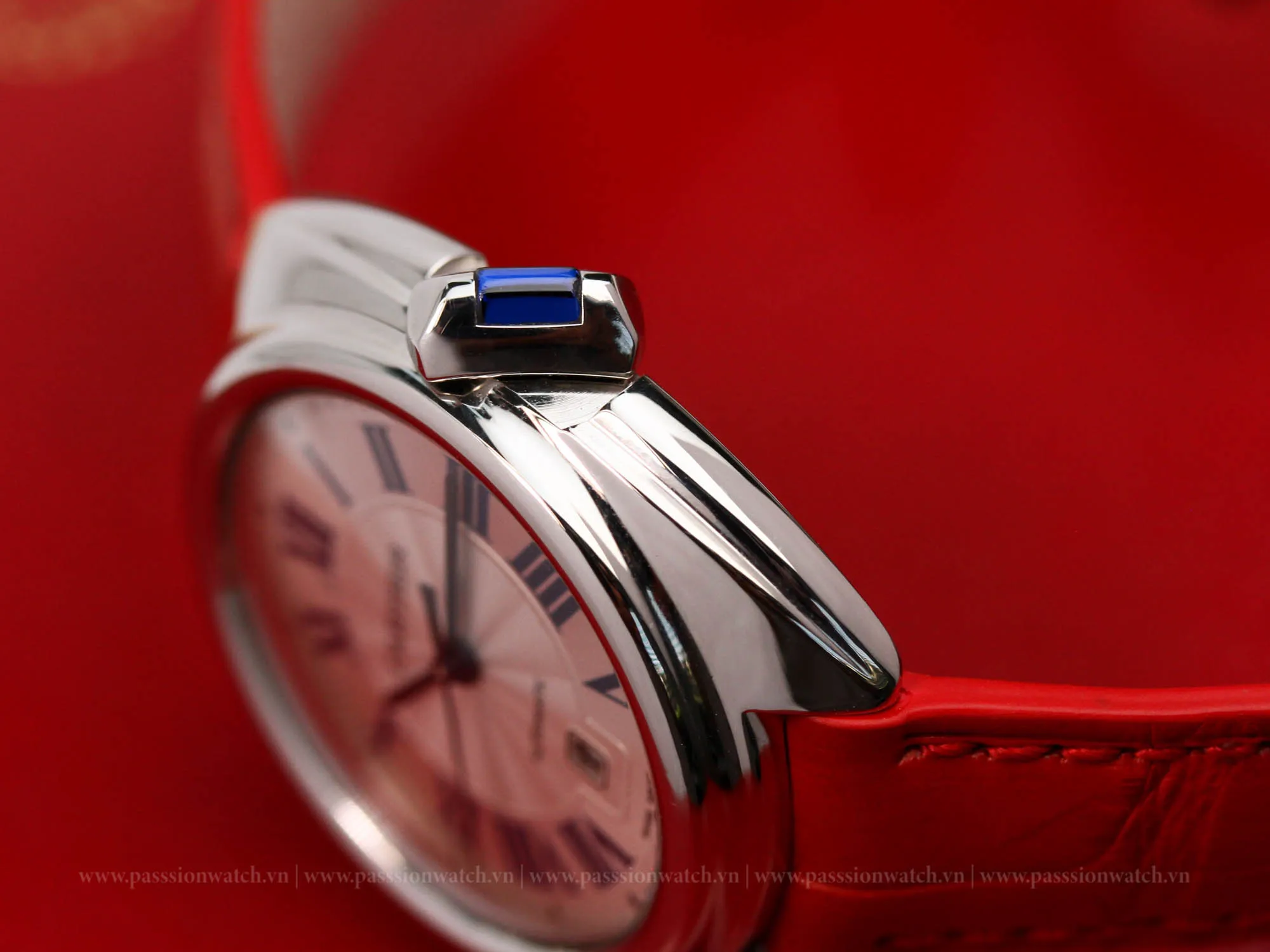 dong-ho-cartier-cle-de-cartier-wscl0016-4 dong ho cartier cle de cartier wscl0016 4 | Passion Watch