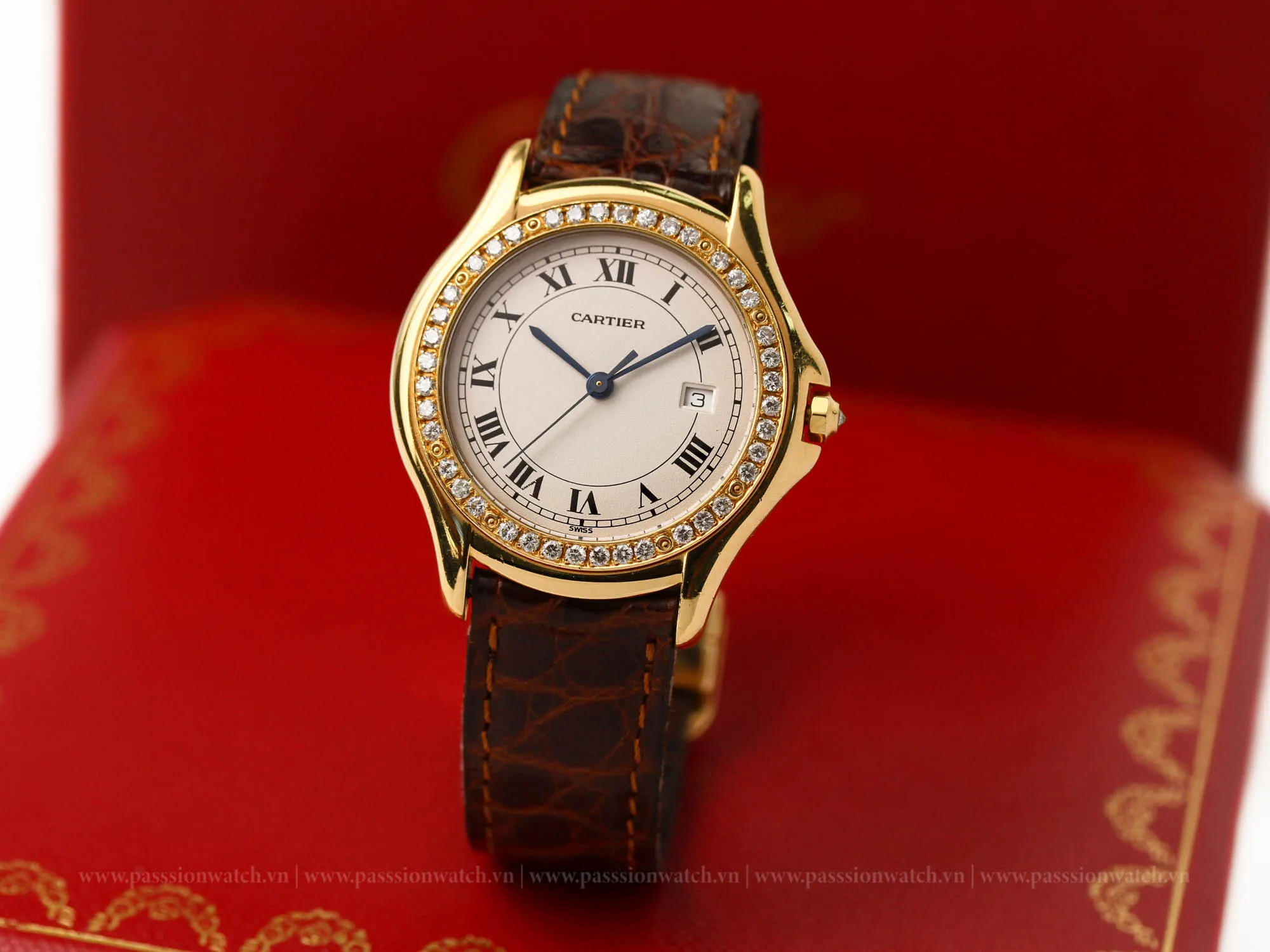 dong-ho-cartier-cougar-w887907-2 dong ho cartier cougar w887907 2 | Passion Watch