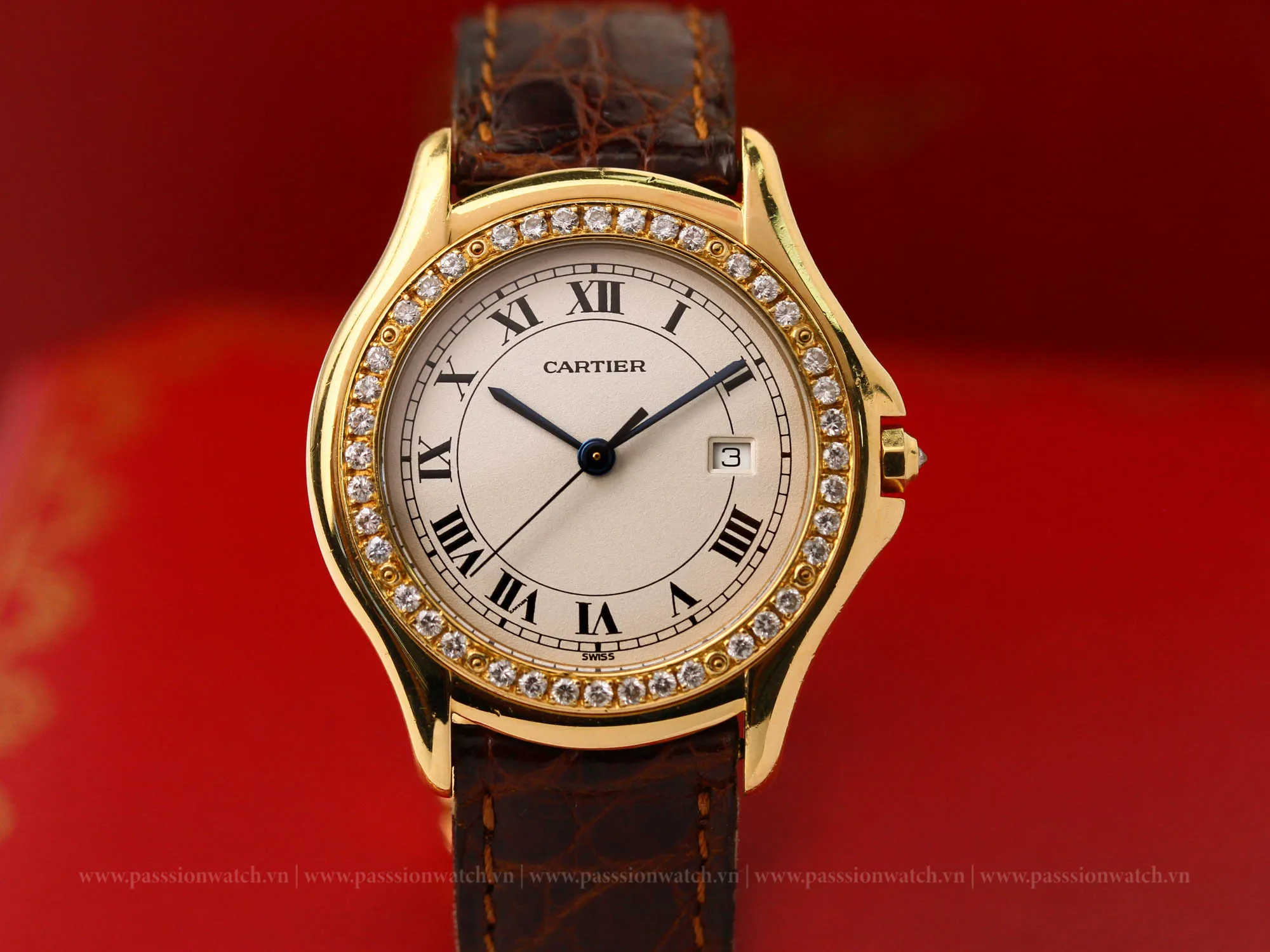 dong-ho-cartier-cougar-w887907-3 dong ho cartier cougar w887907 3 | Passion Watch