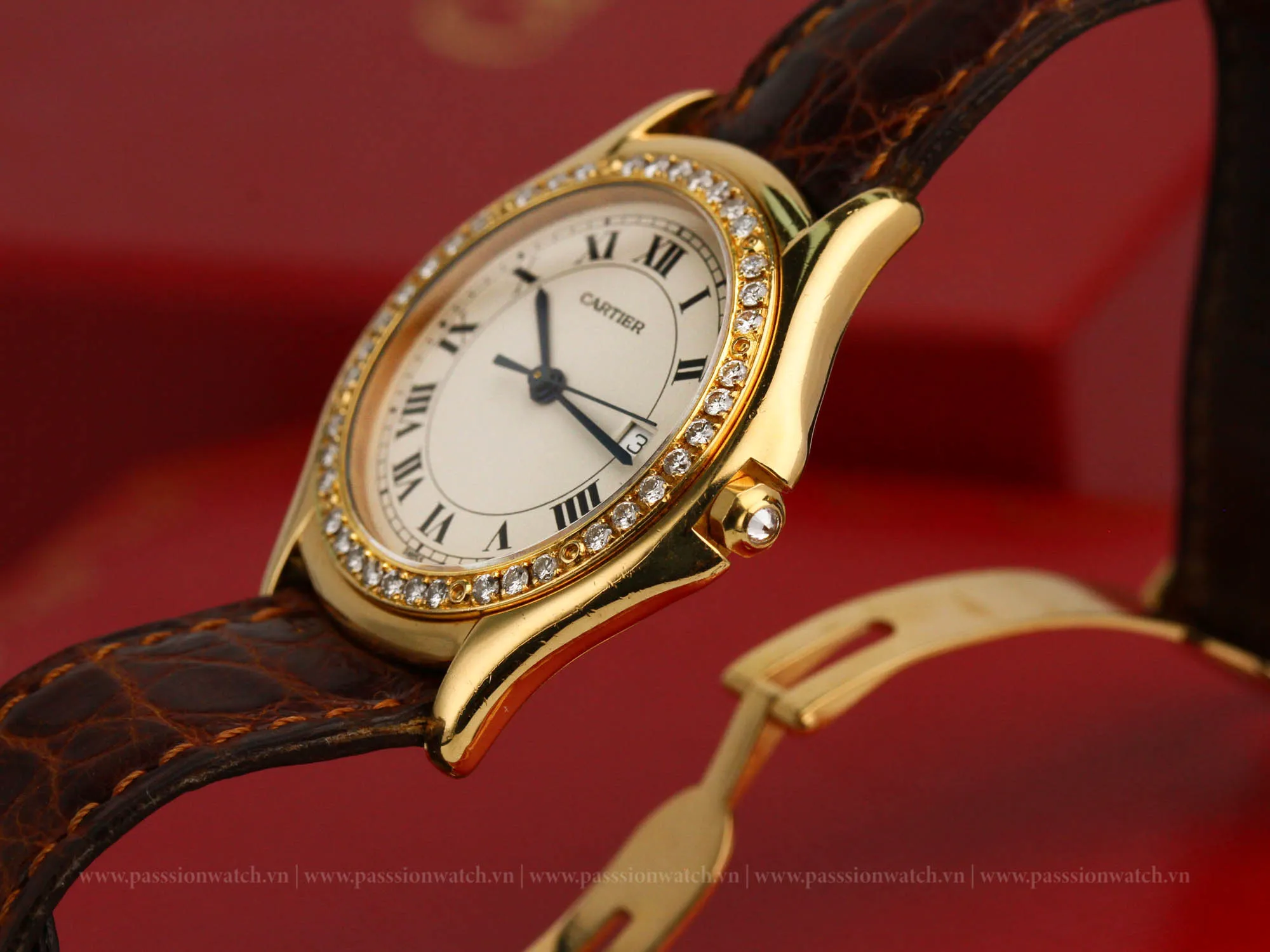 dong-ho-cartier-cougar-w887907-4 Núm cartier