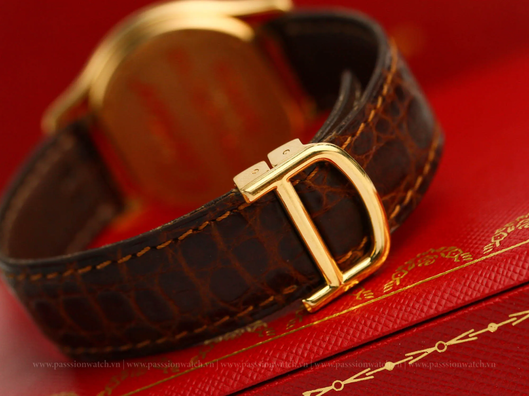 dong-ho-cartier-cougar-w887907-8 dong ho cartier cougar w887907 8 | Passion Watch