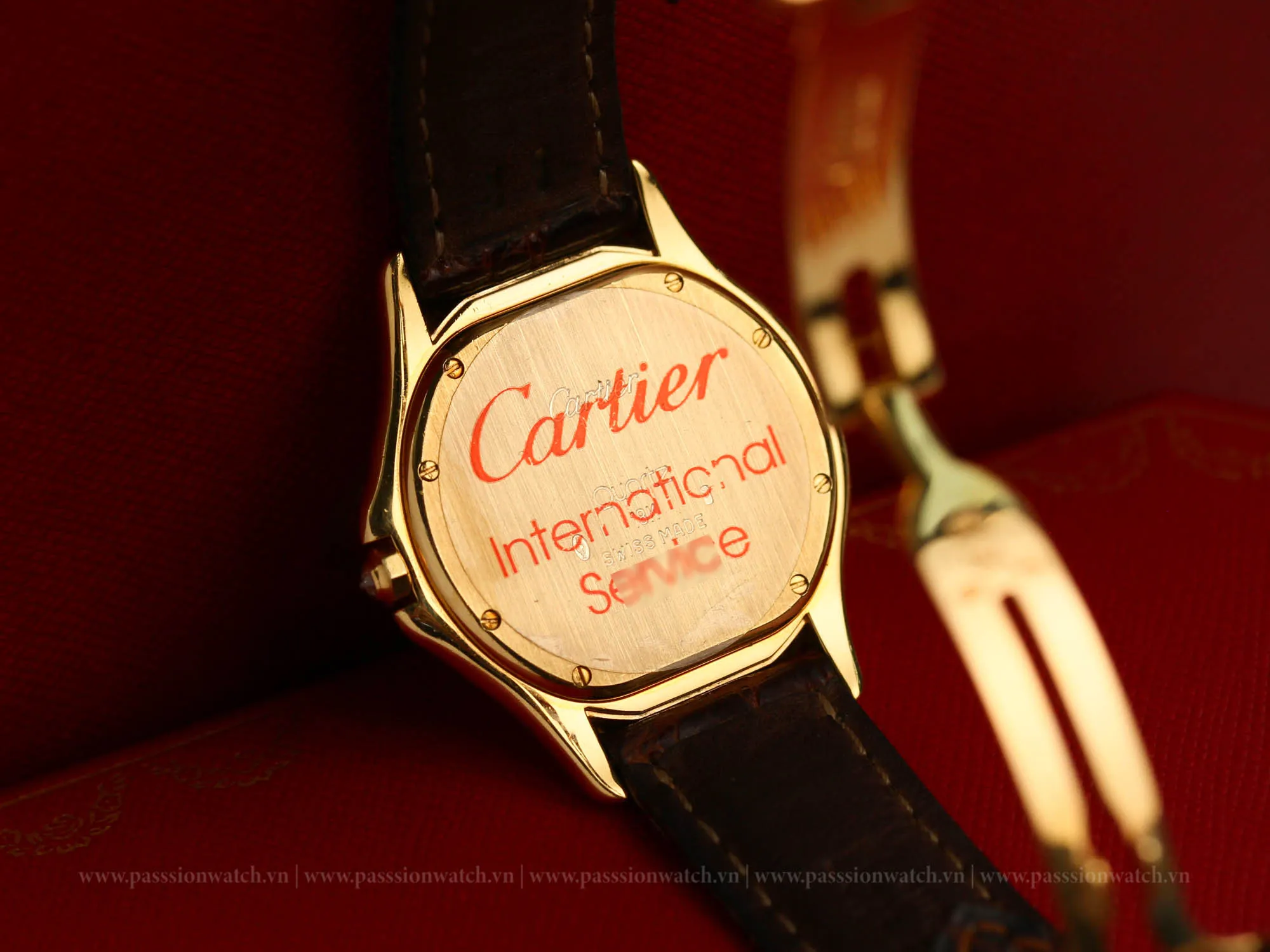dong-ho-cartier-cougar-w887907-9 dong ho cartier cougar w887907 9 | Passion Watch