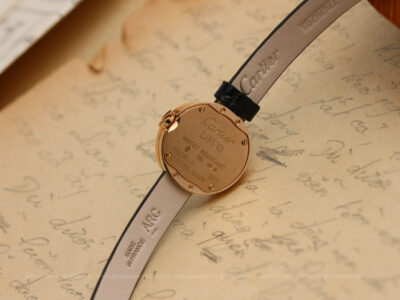 dong ho cartier love we800431 4 dong ho cartier love we800431 4 | Passion Watch