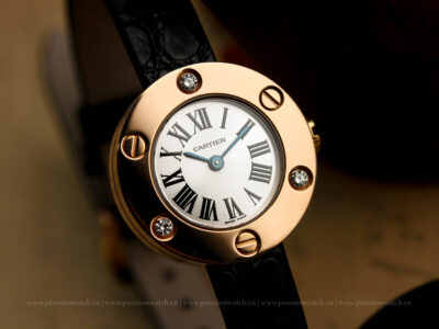 dong ho cartier love we800431 6 dong ho cartier love we800431 6 | Passion Watch