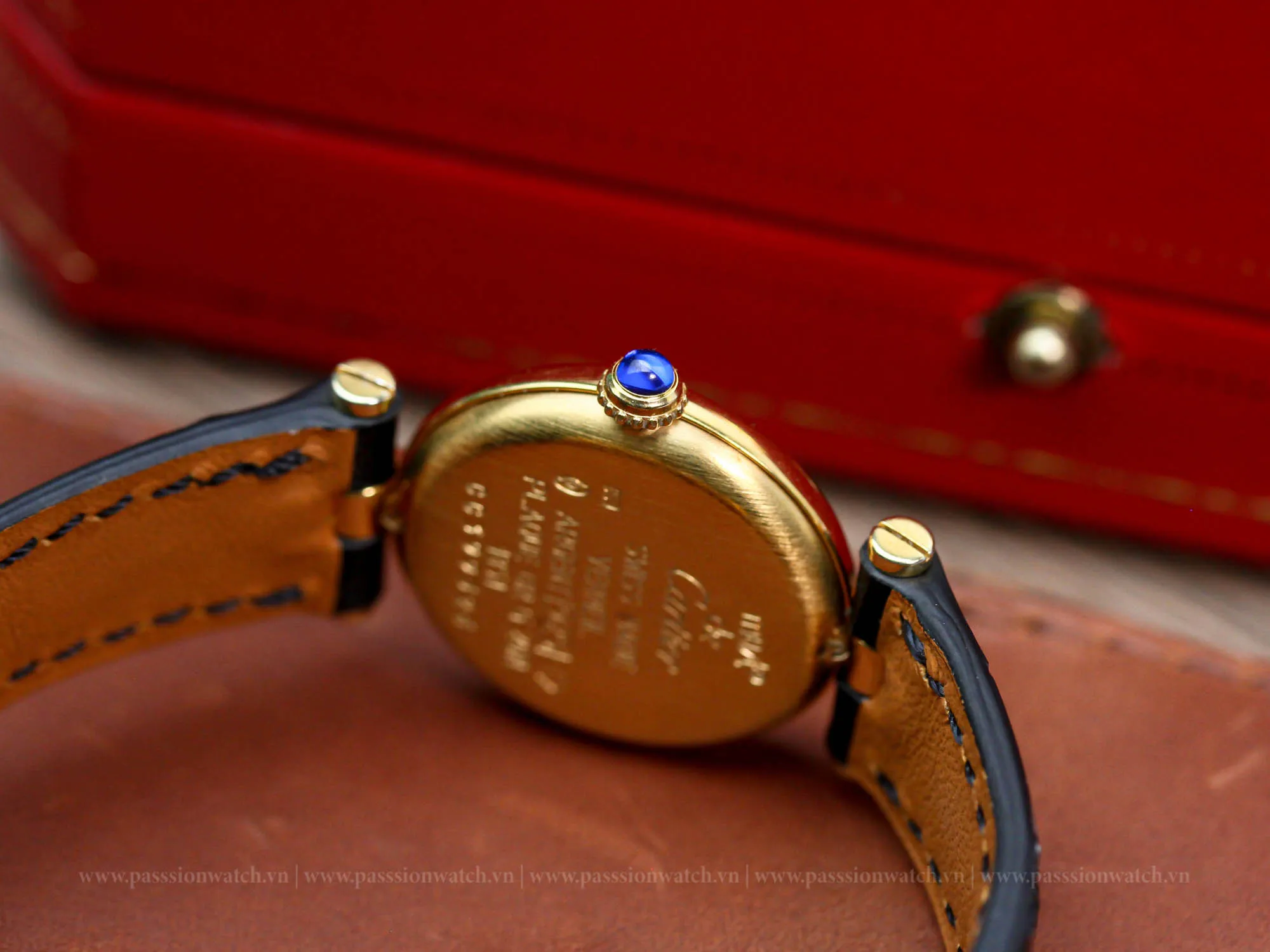 dong-ho-cartier-must-de-cartier-vendome-590004-6 dong ho cartier must de cartier vendome 590004 6 | Passion Watch
