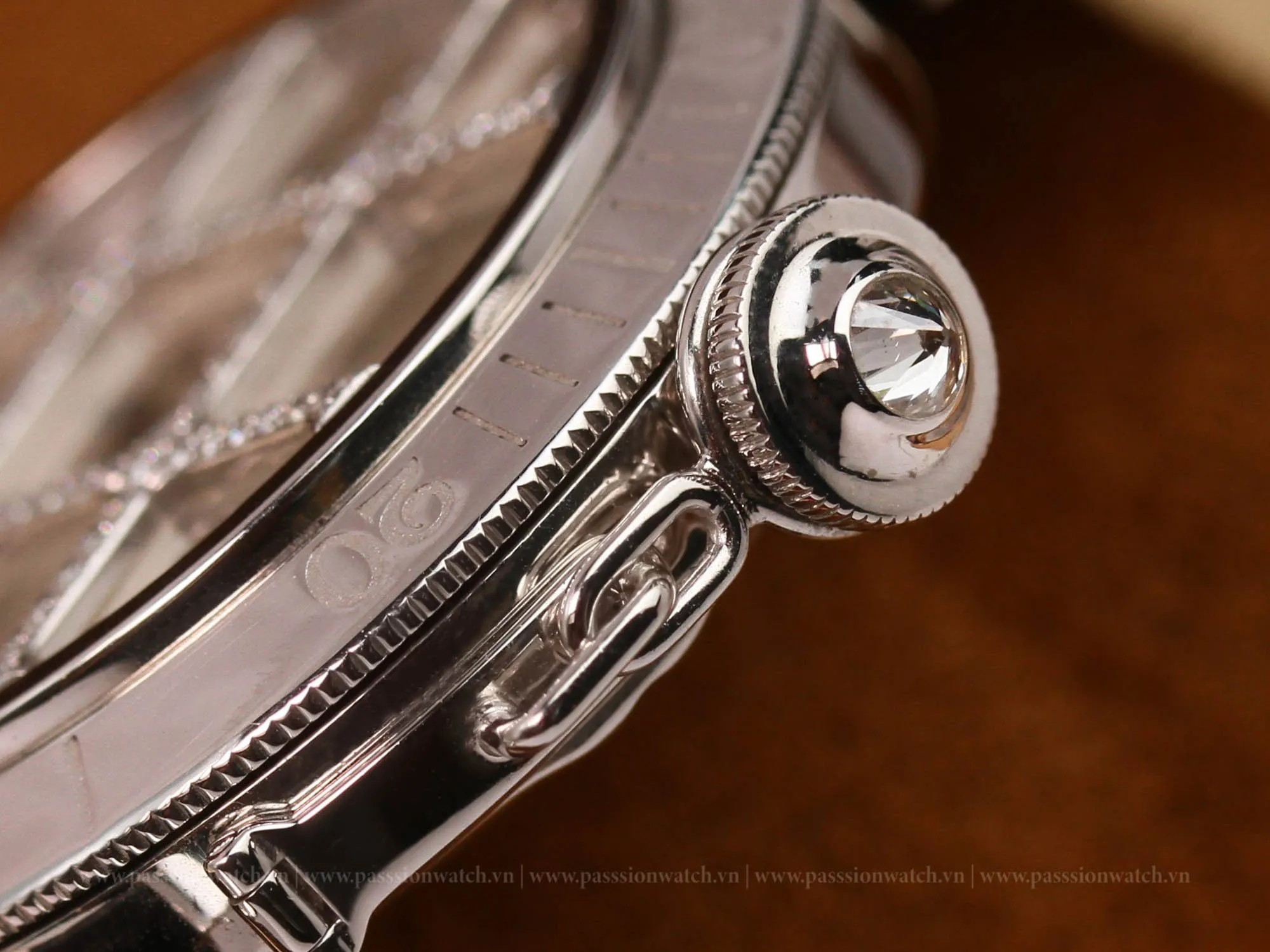 dong-ho-cartier-pasha-2332-5 dong ho cartier pasha 2332 5 | Passion Watch