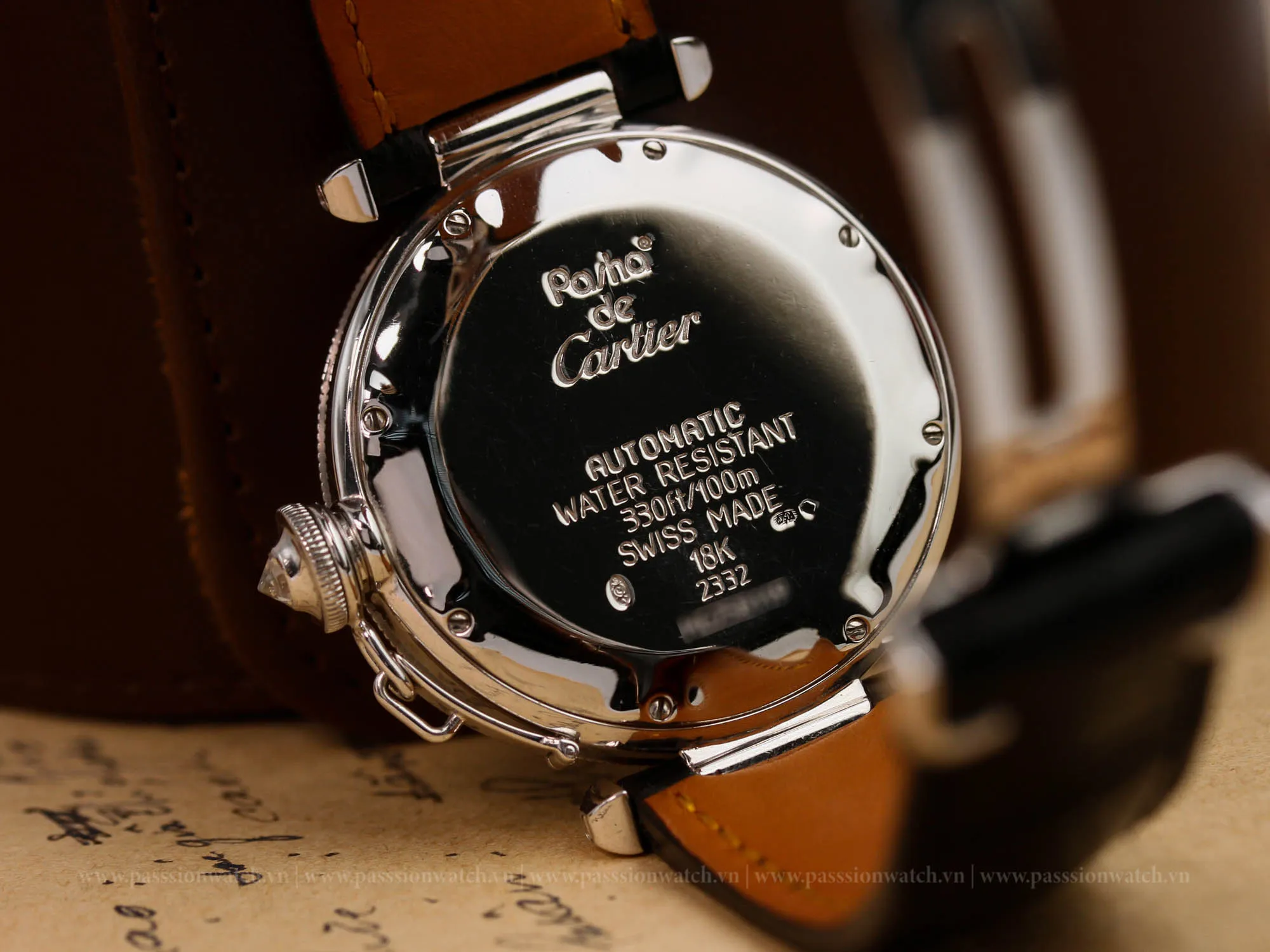 dong-ho-cartier-pasha-2332-7 dong ho cartier pasha 2332 7 | Passion Watch