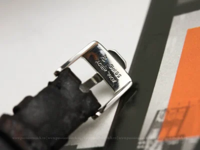dong ho chopard happy diamonds 20 3957 9 | Passion Watch