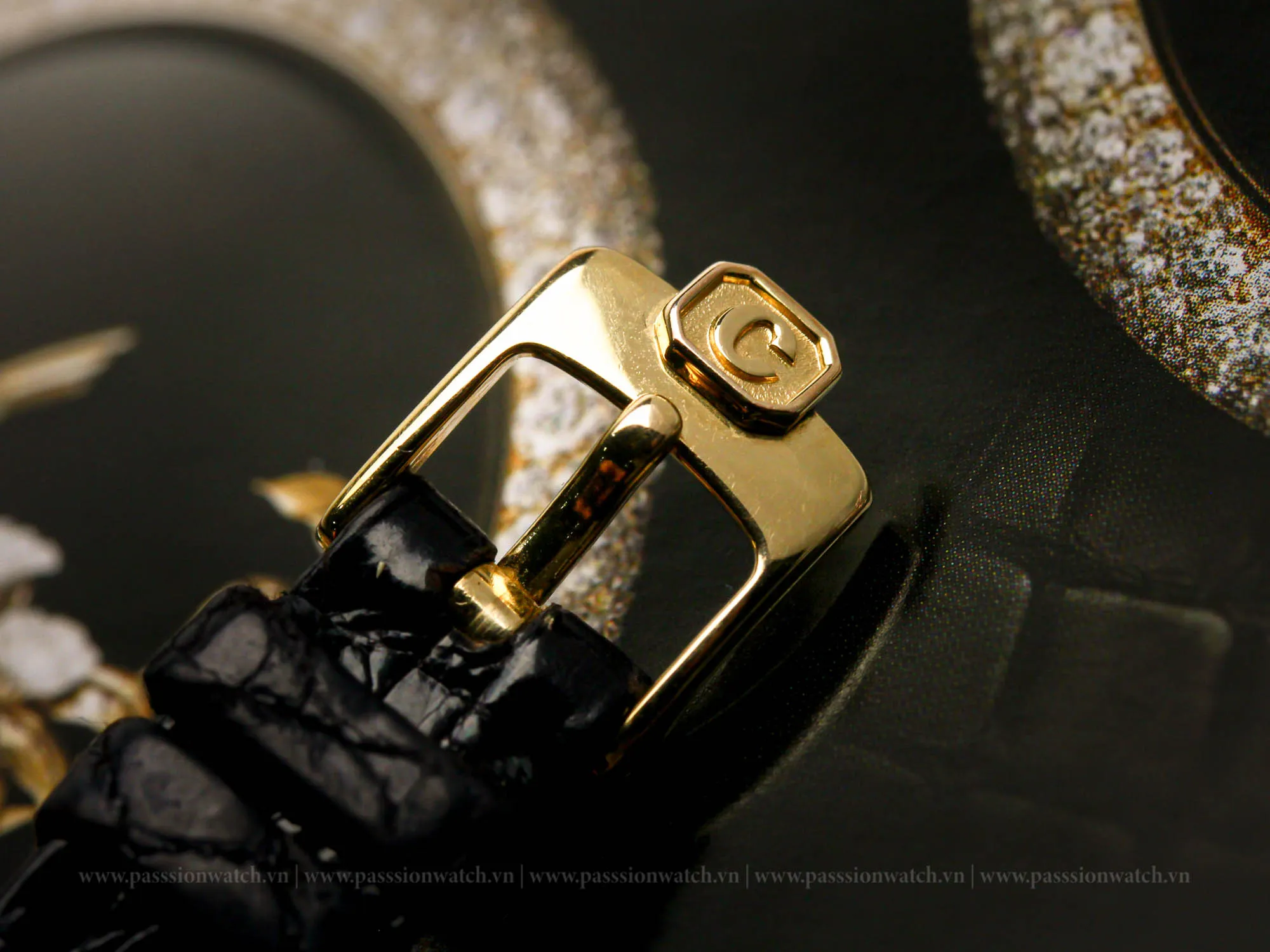 dong-ho-chopard-happy-diamonds-icons-203957-0001-7 dong ho chopard happy diamonds icons 203957 0001 7 | Passion Watch