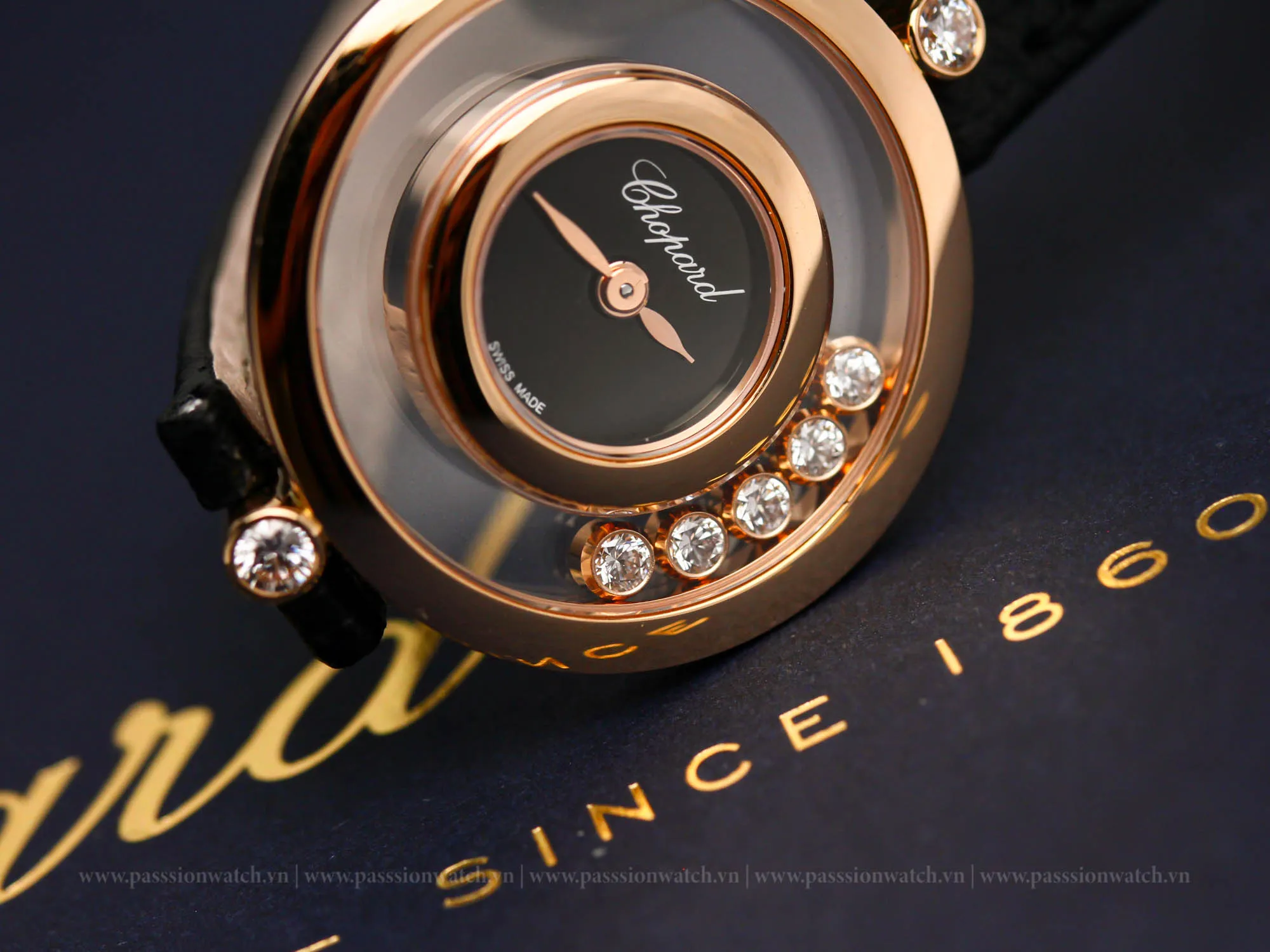 dong-ho-chopard-happy-diamonds-icons-209415-5004-3 dong ho chopard happy diamonds icons 209415 5004 3 | Passion Watch