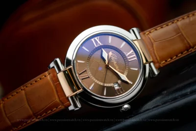 dong ho chopard imperiale 388532 6011 10 dong ho chopard imperiale 388532 6011 10 | Passion Watch