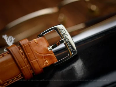 dong ho chopard imperiale 388532 6011 12 dong ho chopard imperiale 388532 6011 12 | Passion Watch