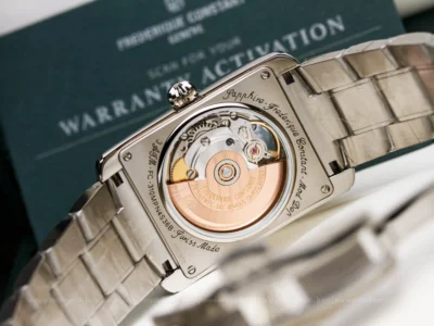 dong ho frederique constant heartbeat fc 310mpn4s36b 13 dong ho frederique constant heartbeat fc 310mpn4s36b 13 | Passion Watch
