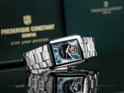 dong ho frederique constant heartbeat fc 310mpn4s36b 17 dong ho frederique constant heartbeat fc 310mpn4s36b 17 | Passion Watch