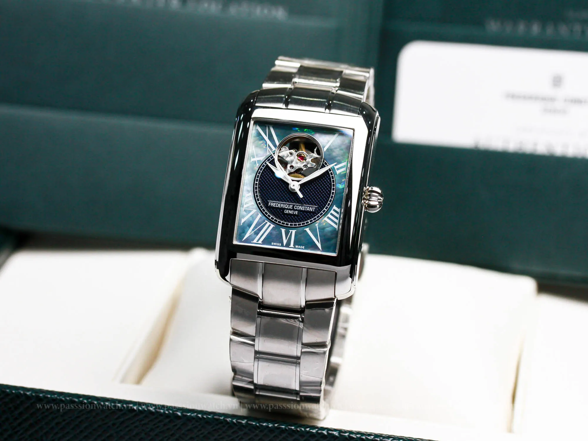 dong-ho-frederique-constant-heartbeat-fc-310mpn4s36b-3 dong ho frederique constant heartbeat fc 310mpn4s36b 3 | Passion Watch