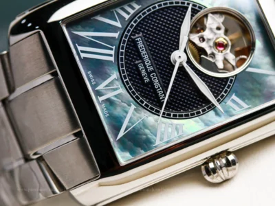 dong ho frederique constant heartbeat fc 310mpn4s36b 5 dong ho frederique constant heartbeat fc 310mpn4s36b 5 | Passion Watch