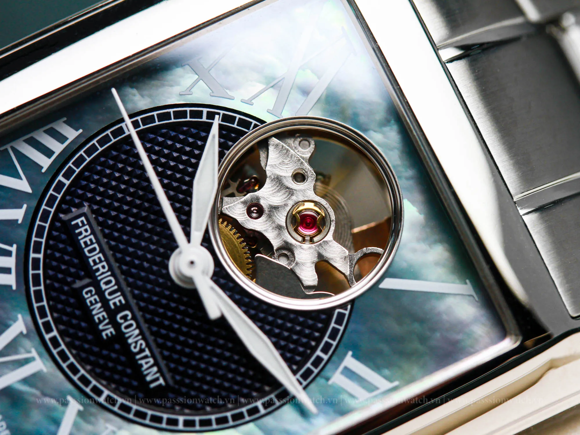 dong-ho-frederique-constant-heartbeat-fc-310mpn4s36b-6 dong ho frederique constant heartbeat fc 310mpn4s36b 6 | Passion Watch