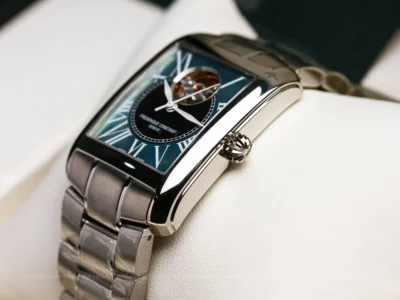 dong ho frederique constant heartbeat fc 310mpn4s36b 7 dong ho frederique constant heartbeat fc 310mpn4s36b 7 | Passion Watch