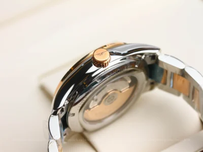 dong ho longines conquest classic gmt l2 799 5 76 7 7 dong ho longines conquest classic gmt l2 799 5 76 7 7 | Passion Watch