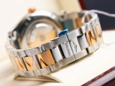 dong ho longines conquest classic gmt l2 799 5 76 7 8 dong ho longines conquest classic gmt l2 799 5 76 7 8 | Passion Watch