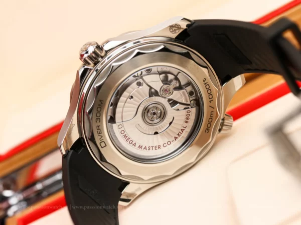Đồng hồ Omega Seamaster 210.32.42.20.01.001 https://passionwatch.vn/dong-ho-omega-seamaster-210-32-42-20-01-001/