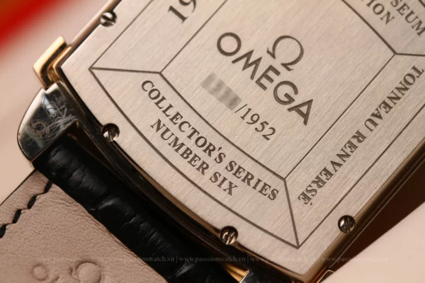 Đồng hồ Omega Specialties Museum Limited 5705.30.01 https://passionwatch.vn/dong-ho-omega-specialties-museum-limited-5705-30-01/