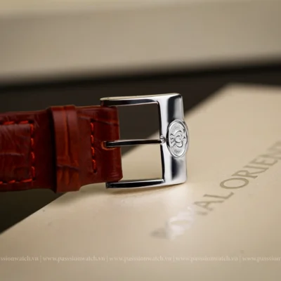 dong ho orient royal we0021eg 11 dong ho orient royal we0021eg 11 | Passion Watch