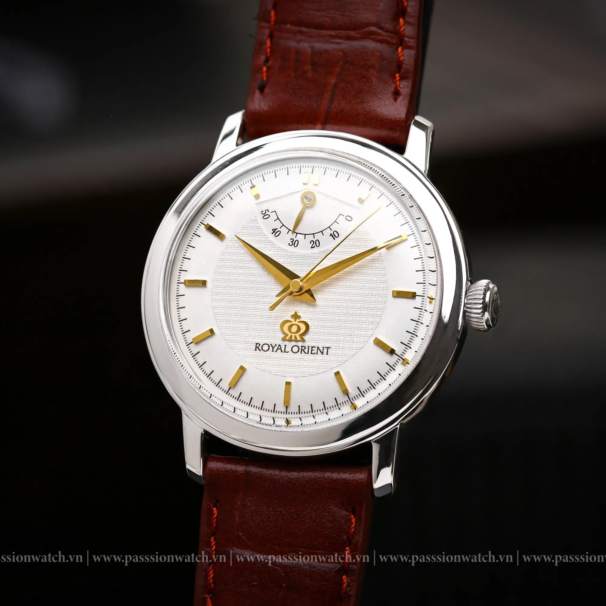 dong-ho-orient-royal-we0021eg-3 dong ho orient royal we0021eg 3 1 | Passion Watch