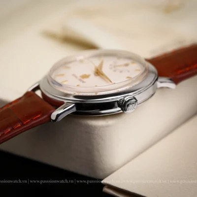 dong ho orient royal we0021eg 8 1 dong ho orient royal we0021eg 8 1 | Passion Watch