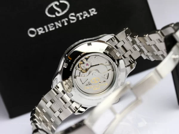 Đồng hồ Orient Star Contemporary Layered Skeleton RE-AV0B01S00B https://passionwatch.vn/dong-ho-orient-star-contemporary-layered-skeleton-re-av0b01s00b/