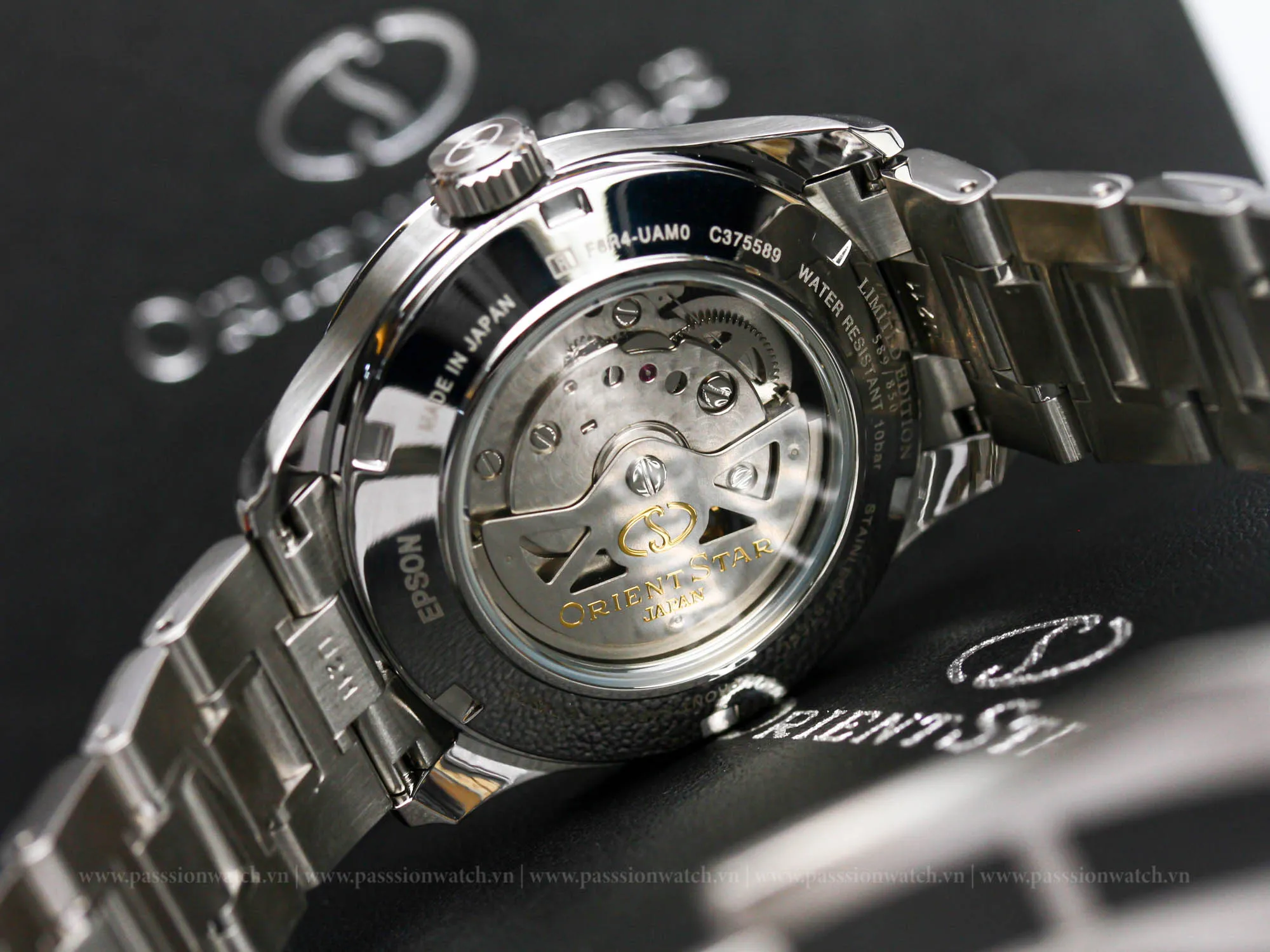 dong-ho-orient-star-open-heart-rk-at0017l-10 dong ho orient star open heart rk at0017l 10 | Passion Watch
