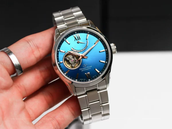Đồng Hồ Orient Star Open Heart RK-AT0017L Limited Edition https://passionwatch.vn/dong-ho-orient-star-open-heart-rk-at0017l/
