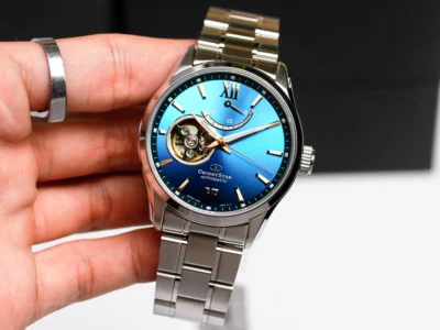 dong ho orient star open heart rk at0017l dong ho orient star open heart rk at0017l | Passion Watch