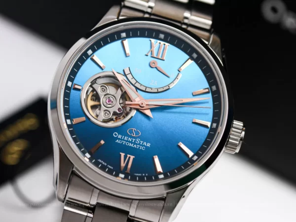 Đồng Hồ Orient Star Open Heart RK-AT0017L Limited Edition https://passionwatch.vn/dong-ho-orient-star-open-heart-rk-at0017l/