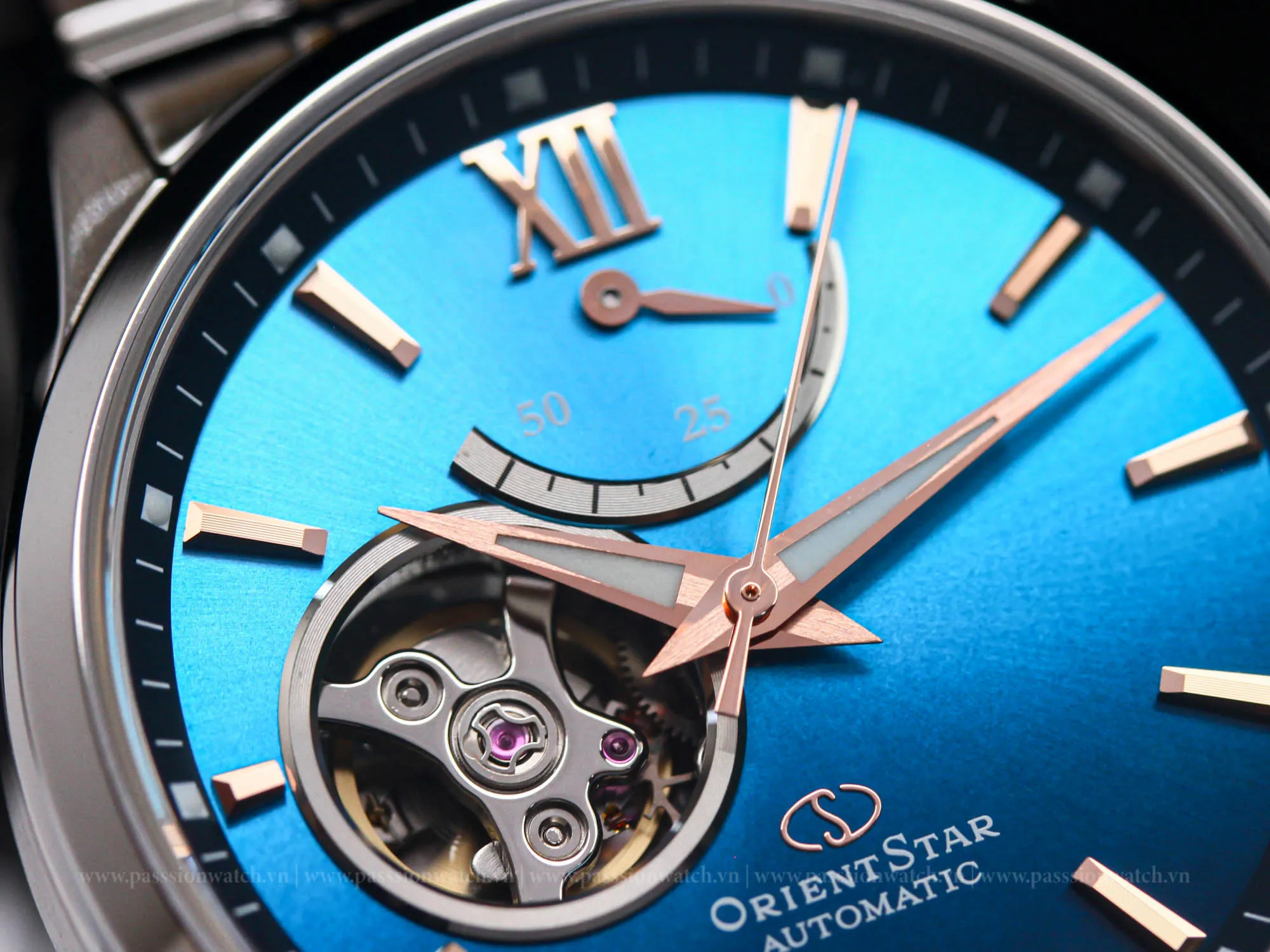 dong-ho-orient-star-open-heart-rk-at0017l-6 dong ho orient star open heart rk at0017l 6 | Passion Watch