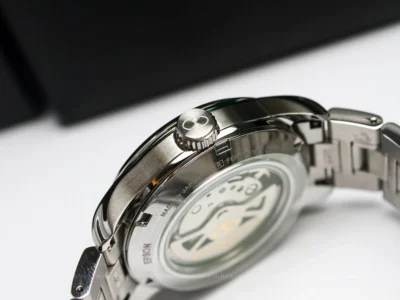 dong ho orient star open heart rk at0017l 8 dong ho orient star open heart rk at0017l 8 | Passion Watch