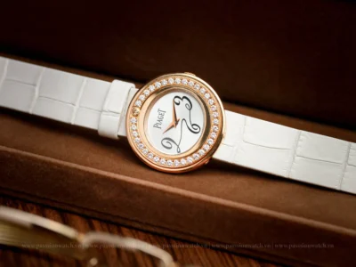 dong ho piaget possession p10402 2 | Passion Watch