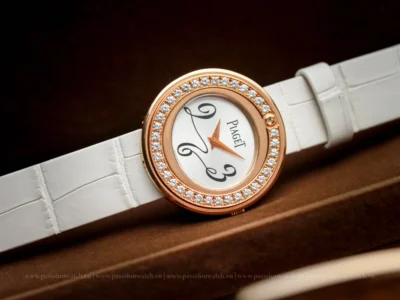 dong ho piaget possession p10402 3 | Passion Watch