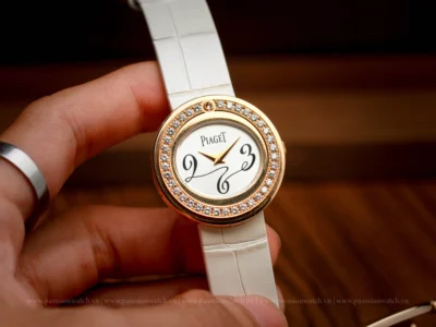 dong ho piaget possession p10402 4 | Passion Watch