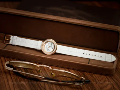 dong ho piaget possession p10402 | Passion Watch