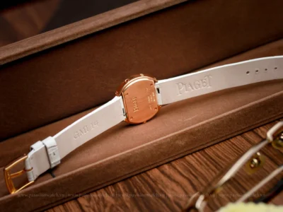 dong ho piaget possession p10402 6 | Passion Watch