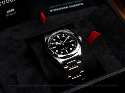 dong ho tudor black bay 36 m79500 0007 10 dong ho tudor black bay 36 m79500 0007 10 | Passion Watch