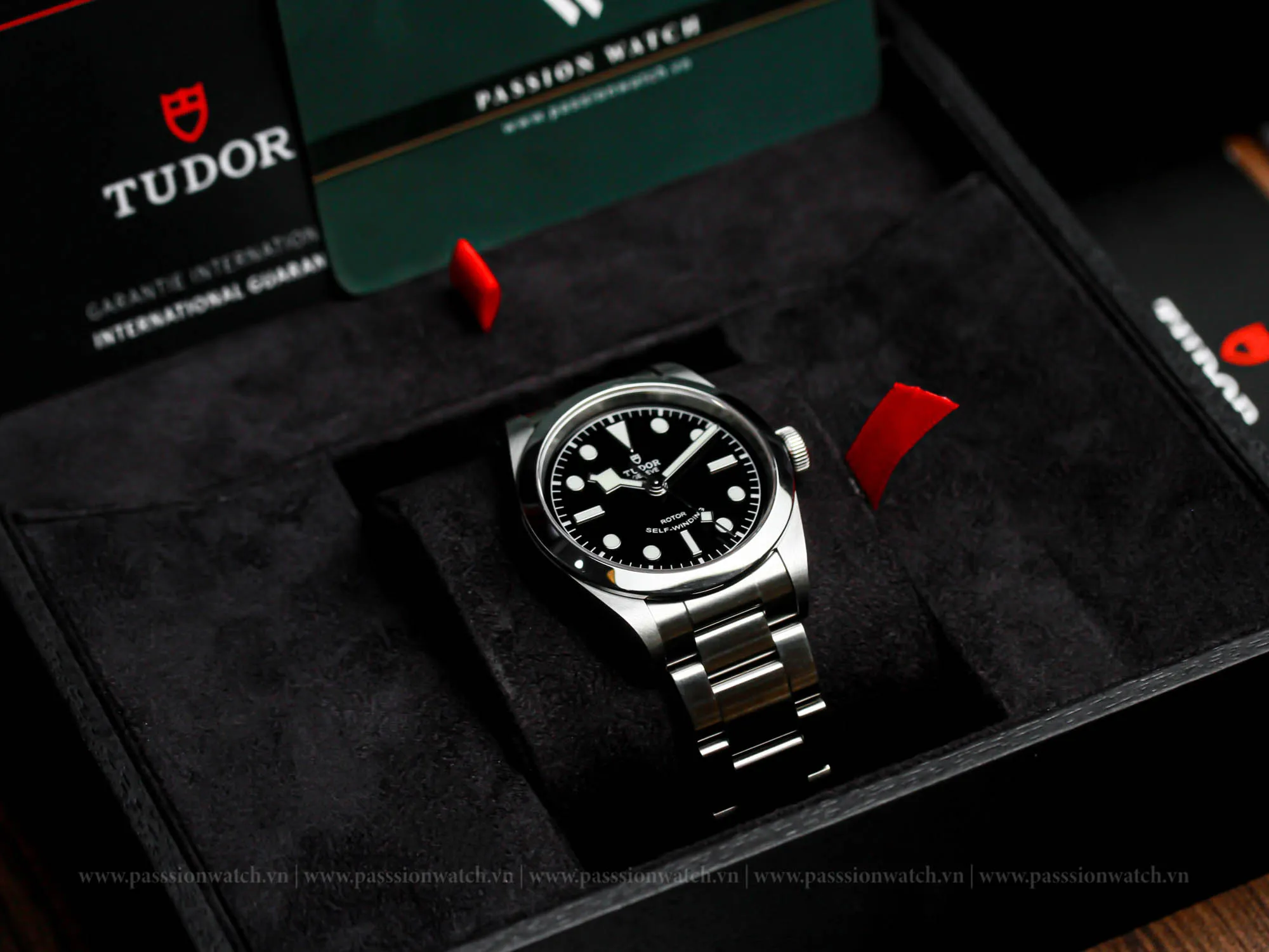 dong-ho-tudor-black-bay-36-m79500-0007-11 dong ho tudor black bay 36 m79500 0007 11 | Passion Watch