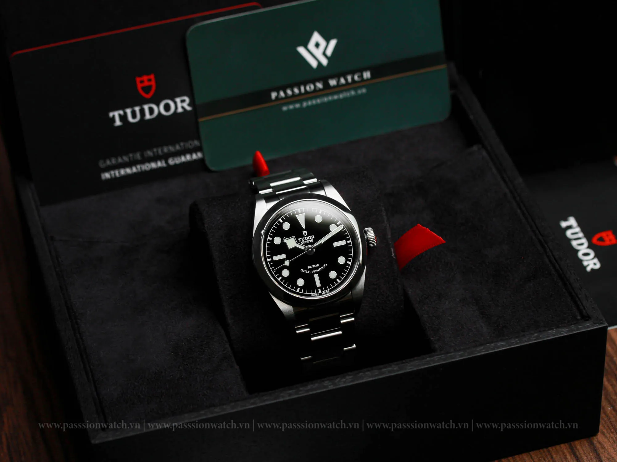 dong-ho-tudor-black-bay-36-m79500-0007-12 dong ho tudor black bay 36 m79500 0007 12 | Passion Watch